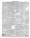 Dublin Evening Packet and Correspondent Tuesday 12 April 1853 Page 4