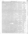 Dublin Evening Packet and Correspondent Thursday 21 April 1853 Page 2