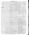 Dublin Evening Packet and Correspondent Thursday 21 April 1853 Page 3