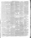 Dublin Evening Packet and Correspondent Tuesday 03 May 1853 Page 3