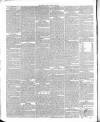 Dublin Evening Packet and Correspondent Tuesday 03 May 1853 Page 4