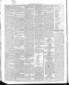 Dublin Evening Packet and Correspondent Thursday 02 June 1853 Page 2