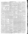 Dublin Evening Packet and Correspondent Saturday 25 June 1853 Page 3