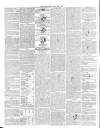 Dublin Evening Packet and Correspondent Saturday 23 July 1853 Page 2