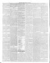 Dublin Evening Packet and Correspondent Tuesday 02 August 1853 Page 2