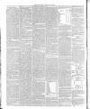 Dublin Evening Packet and Correspondent Saturday 13 August 1853 Page 4