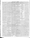 Dublin Evening Packet and Correspondent Thursday 01 September 1853 Page 2