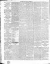 Dublin Evening Packet and Correspondent Thursday 08 September 1853 Page 2