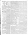 Dublin Evening Packet and Correspondent Saturday 10 September 1853 Page 2