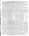 Dublin Evening Packet and Correspondent Saturday 10 September 1853 Page 4