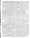 Dublin Evening Packet and Correspondent Tuesday 13 September 1853 Page 4