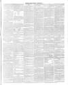 Dublin Evening Packet and Correspondent Saturday 17 September 1853 Page 3