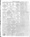 Dublin Evening Packet and Correspondent Saturday 01 October 1853 Page 2