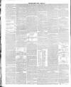 Dublin Evening Packet and Correspondent Saturday 01 October 1853 Page 4