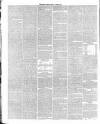 Dublin Evening Packet and Correspondent Tuesday 04 October 1853 Page 4