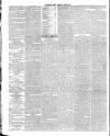 Dublin Evening Packet and Correspondent Thursday 06 October 1853 Page 2