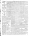 Dublin Evening Packet and Correspondent Saturday 08 October 1853 Page 2