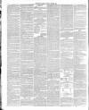 Dublin Evening Packet and Correspondent Saturday 08 October 1853 Page 4