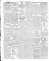 Dublin Evening Packet and Correspondent Tuesday 11 October 1853 Page 2