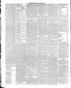 Dublin Evening Packet and Correspondent Tuesday 11 October 1853 Page 4