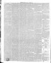 Dublin Evening Packet and Correspondent Saturday 15 October 1853 Page 4