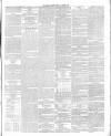 Dublin Evening Packet and Correspondent Tuesday 18 October 1853 Page 3