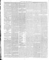 Dublin Evening Packet and Correspondent Thursday 20 October 1853 Page 2