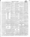 Dublin Evening Packet and Correspondent Thursday 20 October 1853 Page 3