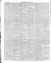 Dublin Evening Packet and Correspondent Thursday 20 October 1853 Page 4