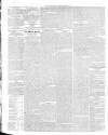 Dublin Evening Packet and Correspondent Saturday 22 October 1853 Page 2