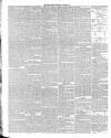 Dublin Evening Packet and Correspondent Saturday 22 October 1853 Page 4