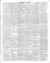 Dublin Evening Packet and Correspondent Tuesday 25 October 1853 Page 3