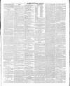 Dublin Evening Packet and Correspondent Thursday 27 October 1853 Page 3