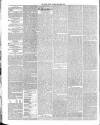 Dublin Evening Packet and Correspondent Saturday 29 October 1853 Page 2