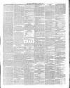 Dublin Evening Packet and Correspondent Saturday 29 October 1853 Page 3