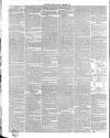 Dublin Evening Packet and Correspondent Saturday 29 October 1853 Page 4