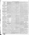 Dublin Evening Packet and Correspondent Tuesday 01 November 1853 Page 2