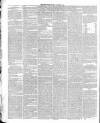 Dublin Evening Packet and Correspondent Tuesday 01 November 1853 Page 4