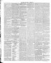 Dublin Evening Packet and Correspondent Thursday 03 November 1853 Page 2