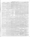 Dublin Evening Packet and Correspondent Saturday 05 November 1853 Page 3