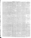 Dublin Evening Packet and Correspondent Saturday 05 November 1853 Page 4