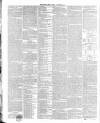 Dublin Evening Packet and Correspondent Saturday 12 November 1853 Page 4
