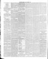 Dublin Evening Packet and Correspondent Tuesday 15 November 1853 Page 2