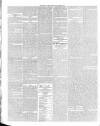 Dublin Evening Packet and Correspondent Thursday 24 November 1853 Page 2