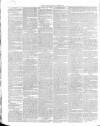 Dublin Evening Packet and Correspondent Thursday 24 November 1853 Page 4