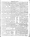 Dublin Evening Packet and Correspondent Saturday 10 December 1853 Page 3