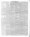 Dublin Evening Packet and Correspondent Saturday 31 December 1853 Page 3