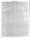 Dublin Evening Packet and Correspondent Saturday 31 December 1853 Page 4