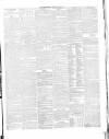 Dublin Evening Packet and Correspondent Tuesday 03 January 1854 Page 3