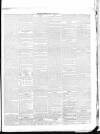 Dublin Evening Packet and Correspondent Tuesday 10 January 1854 Page 3